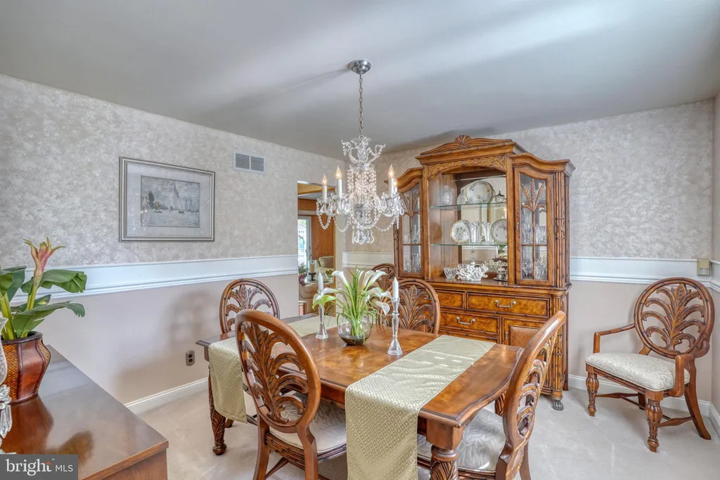 Additional image 32 of 112 Tall Pines Road, Newark, DE 19713