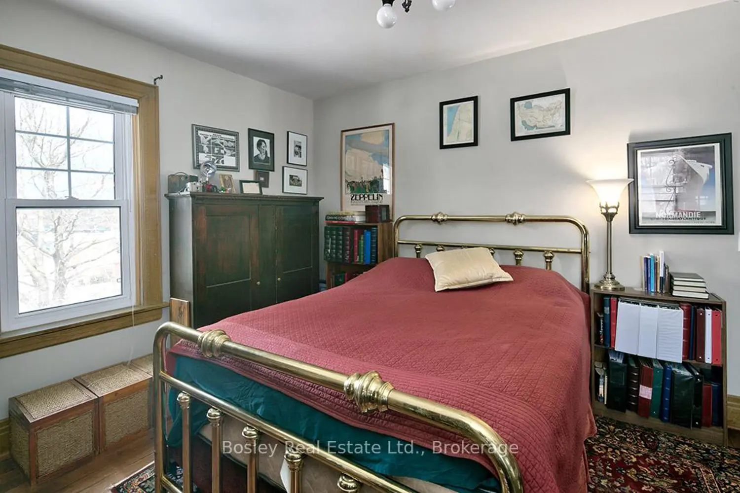 Additional image 13 of 103 Brook Street