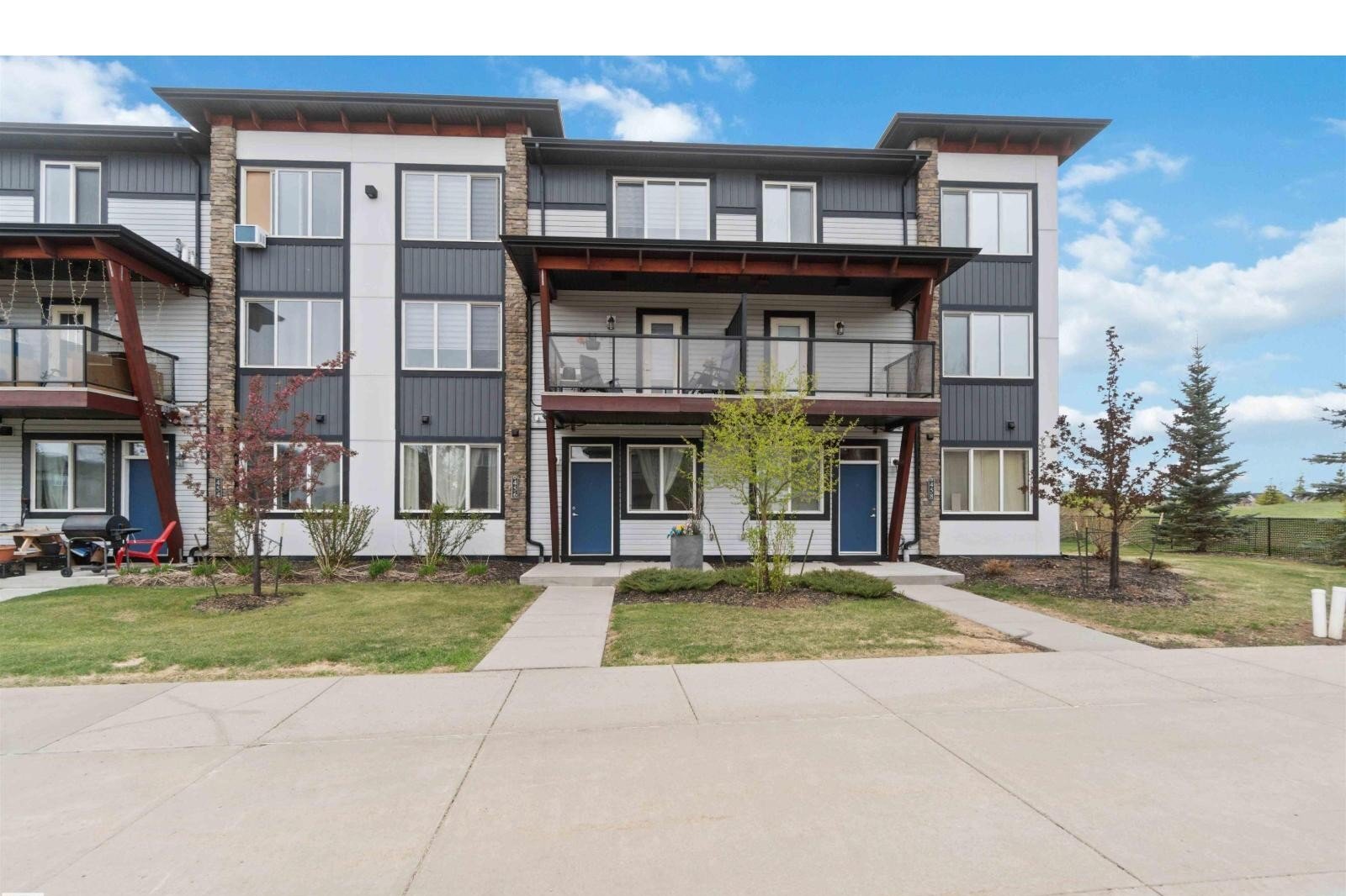 Additional image 8 of 456 Allard Boulevard SW, Edmonton, AB, T6W3C2