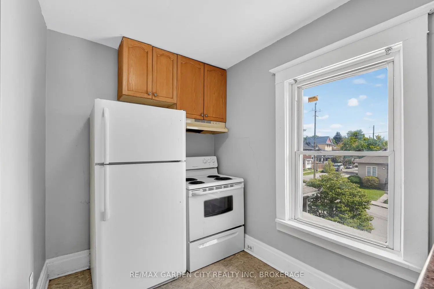 Additional image 14 of 43 York Street