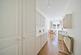 Additional image 6 of Berry Hill, Stanmore HA7