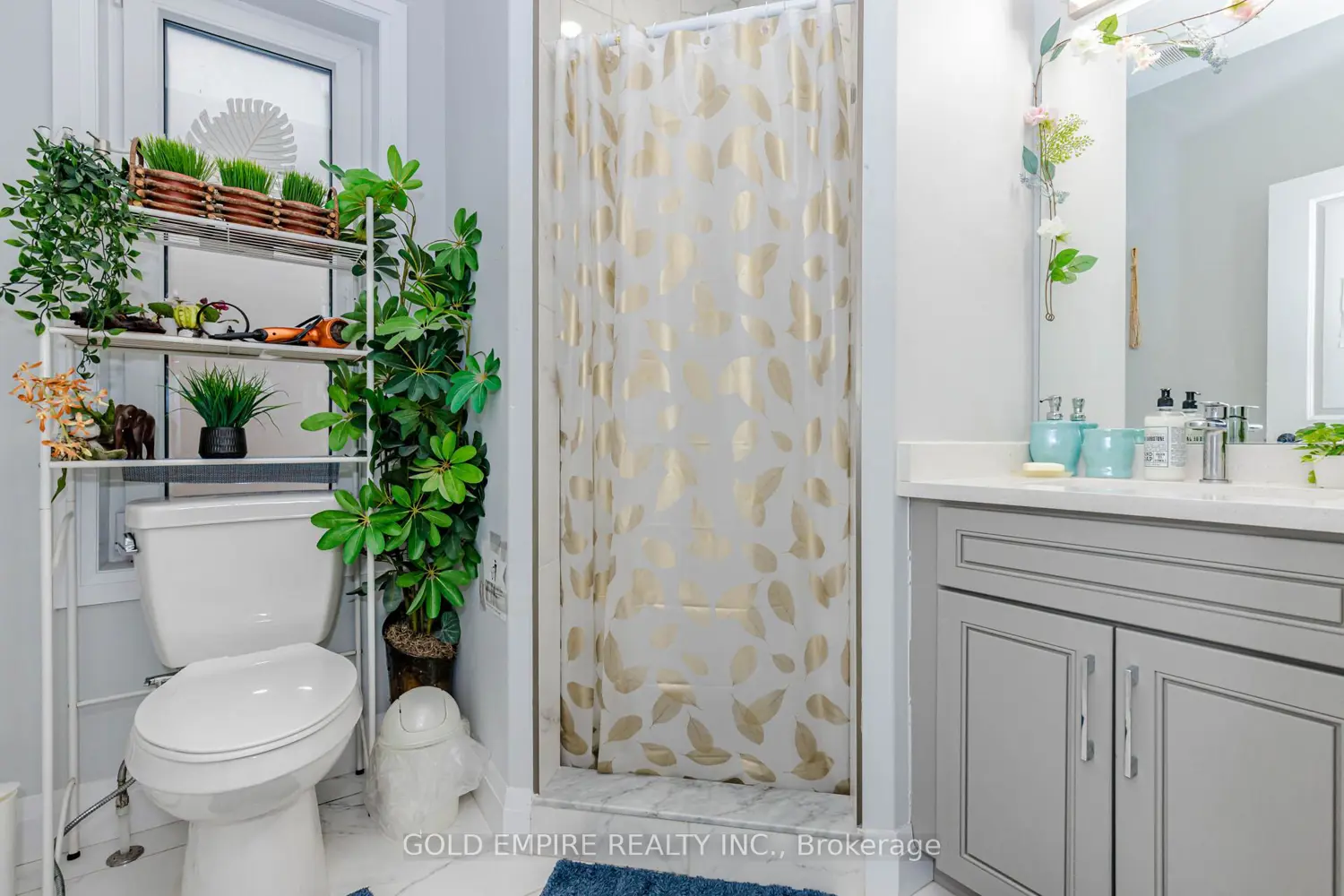 Additional image 11 of 2424 Bakervilla Street