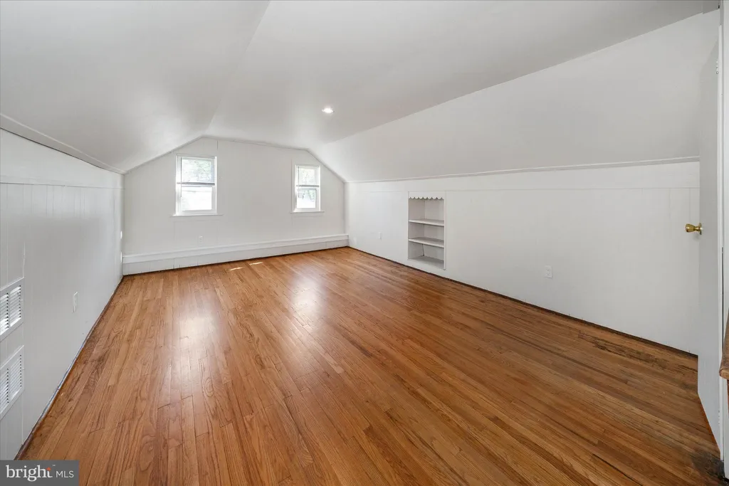 Additional image 30 of 1014 Foulk Road, Wilmington, DE 19803