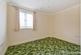 Additional image 10 of Latimer Street, Romsey Town Centre, Hampshire