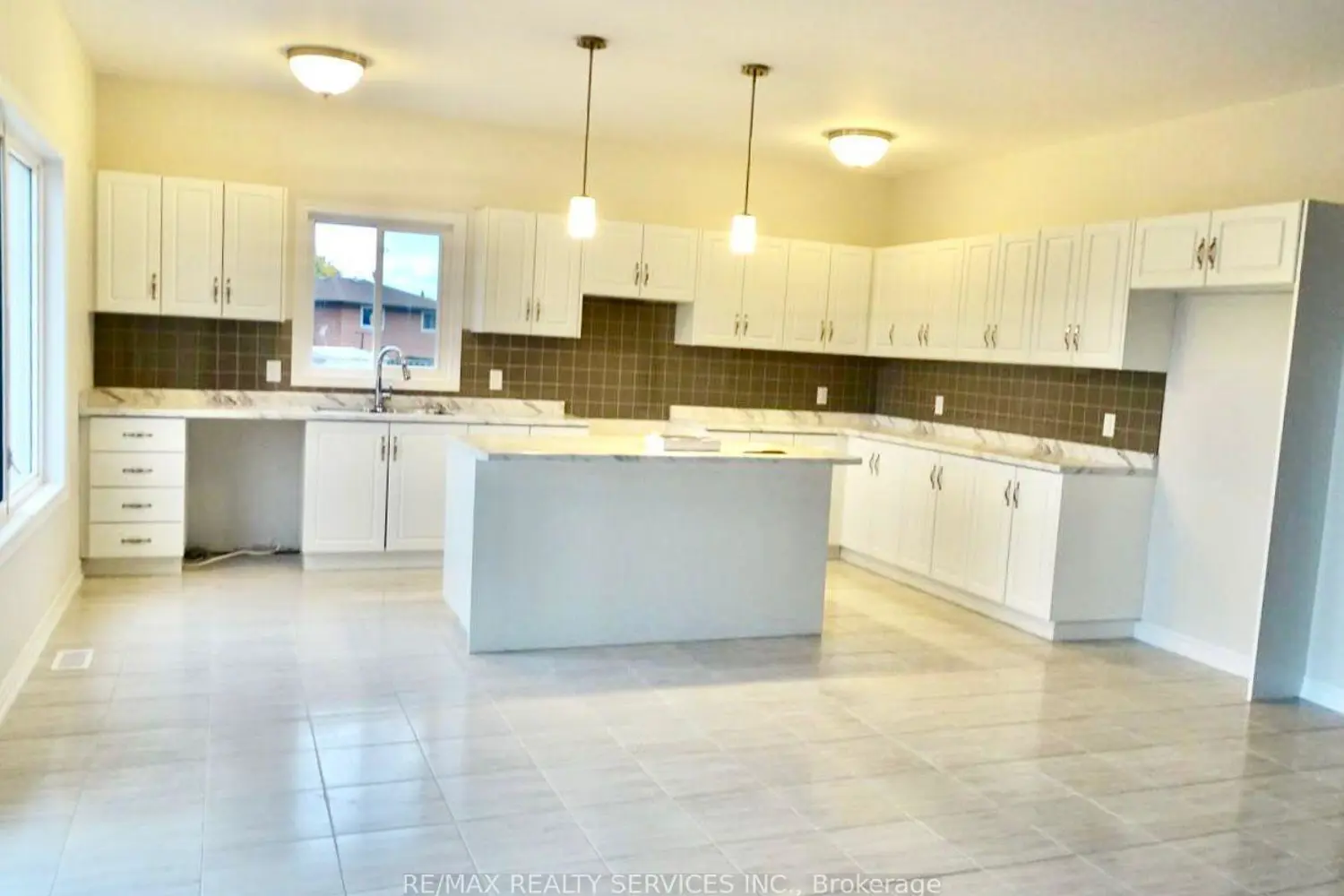 Additional image 6 of 204 Bethune Avenue