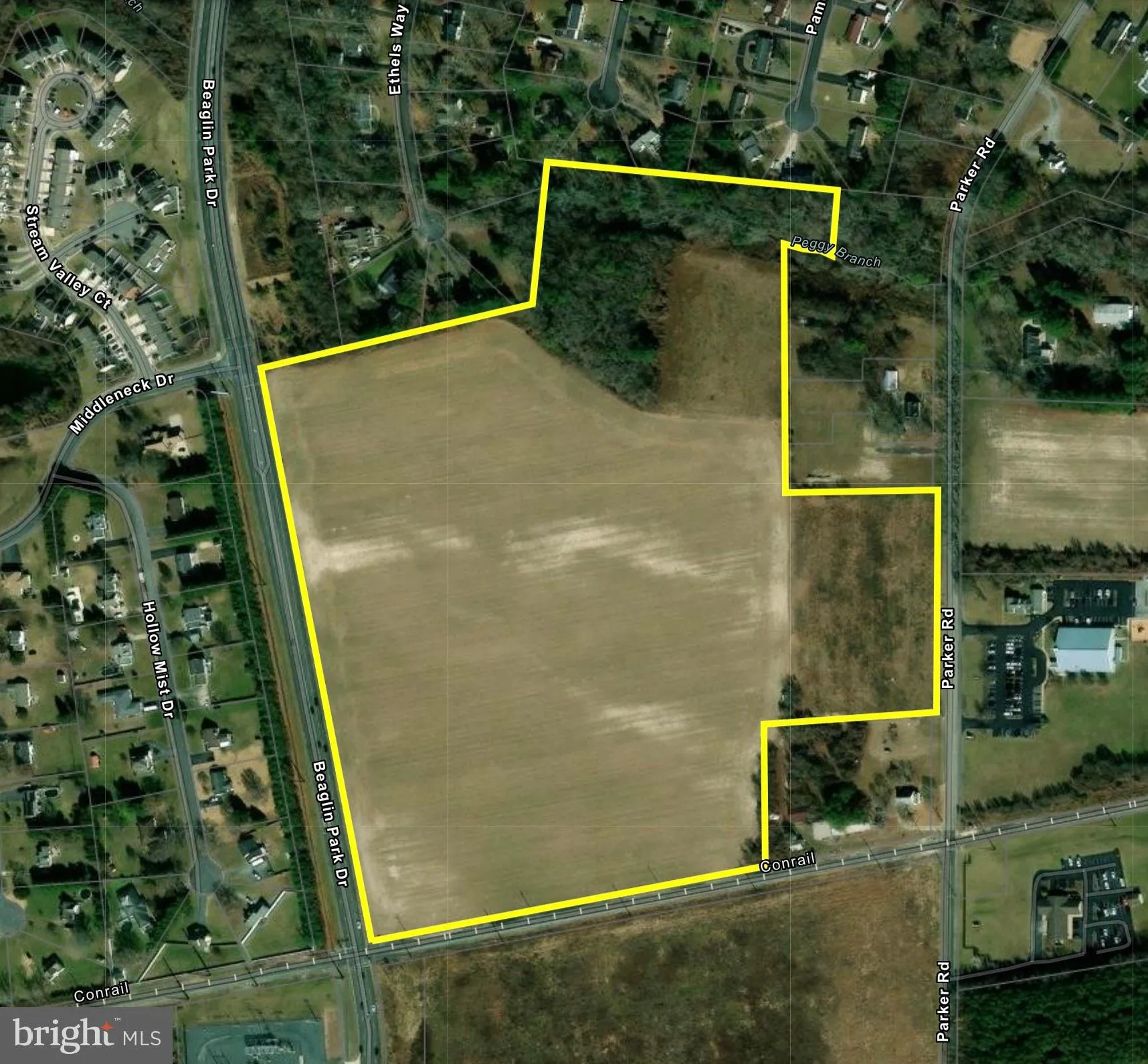 Additional image 26 of Parker Road, Salisbury, MD 21804