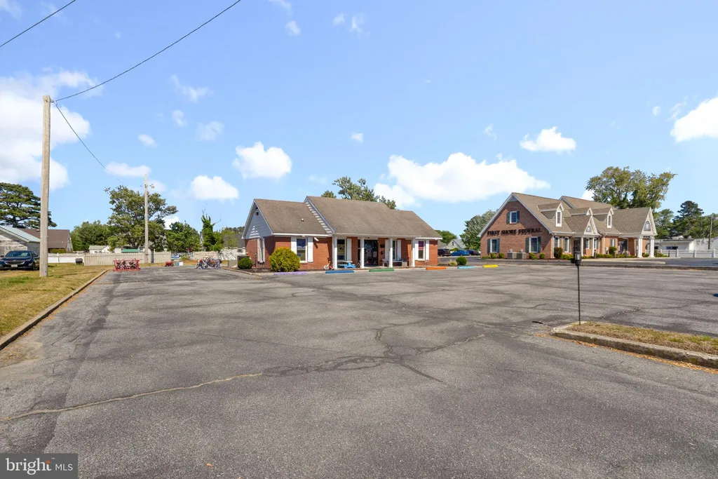 Additional image 4 of 1309 Market Street, Pocomoke City, MD 21851