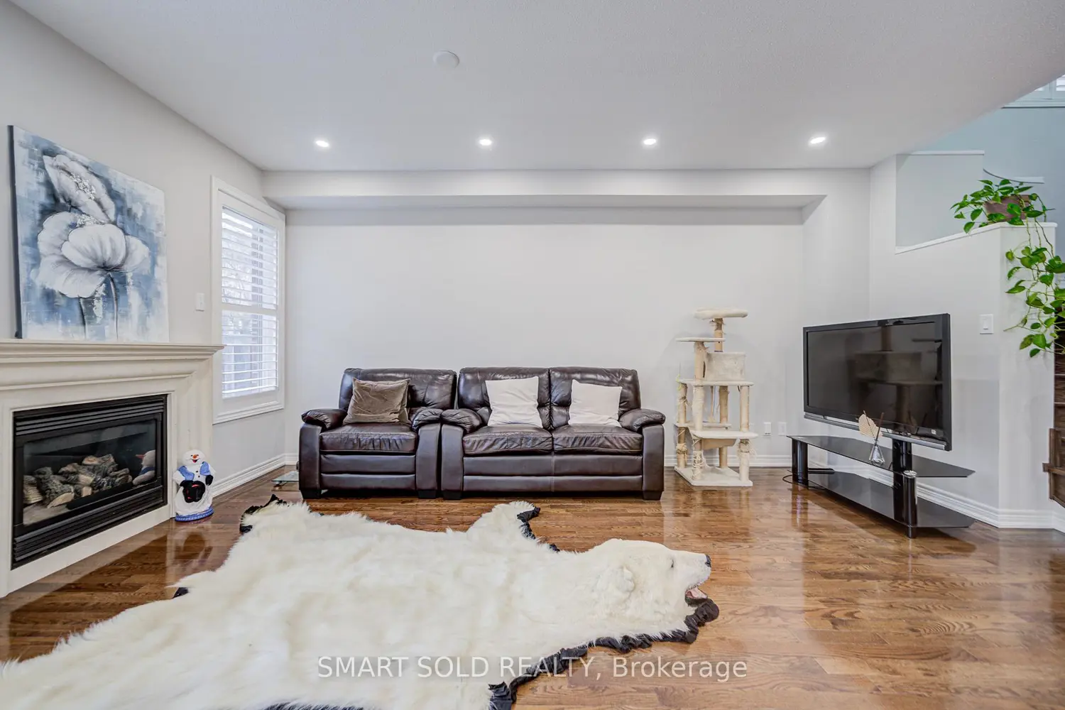 Additional image 7 of 50 Brumstead Drive