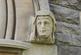 Additional image 18 of St Saviours Church*Own Entrance*Versatile Layout*Allocated Parking*Super Location*