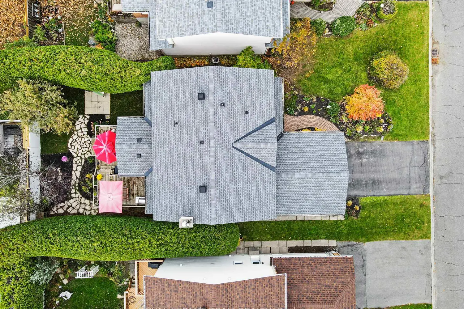 52 Drainie Drive