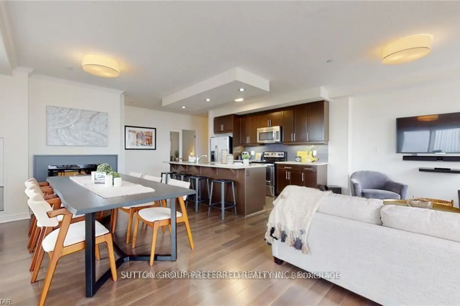 Additional image 8 of 330 Ridout Street 2304
