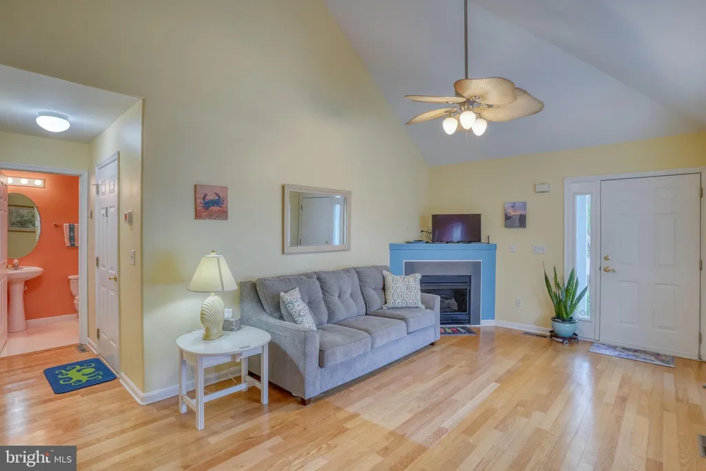 Additional image 6 of 15 Cypress Lane, Lewes, DE 19958