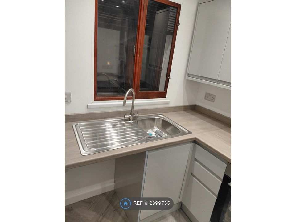 Additional image 8 of 1 bed flat to rentCastle Quay, Neath SA11
