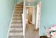 Additional image 2 of Stechford Lane, Birmingham, West Midlands, B8