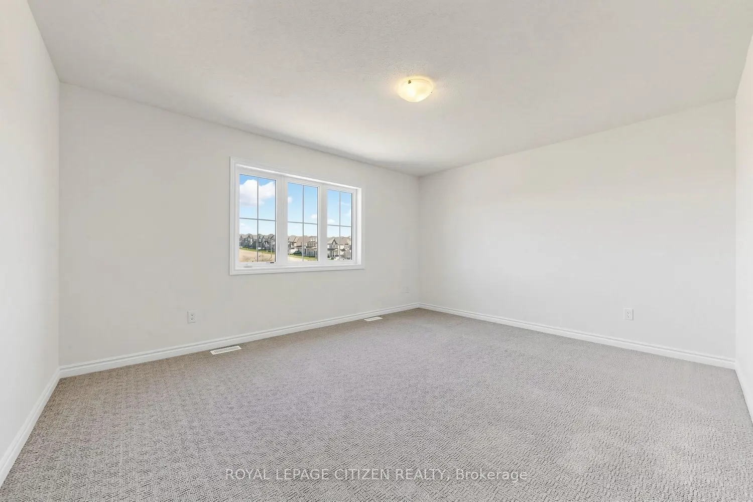 Additional image 7 of 8 Fenn Crescent