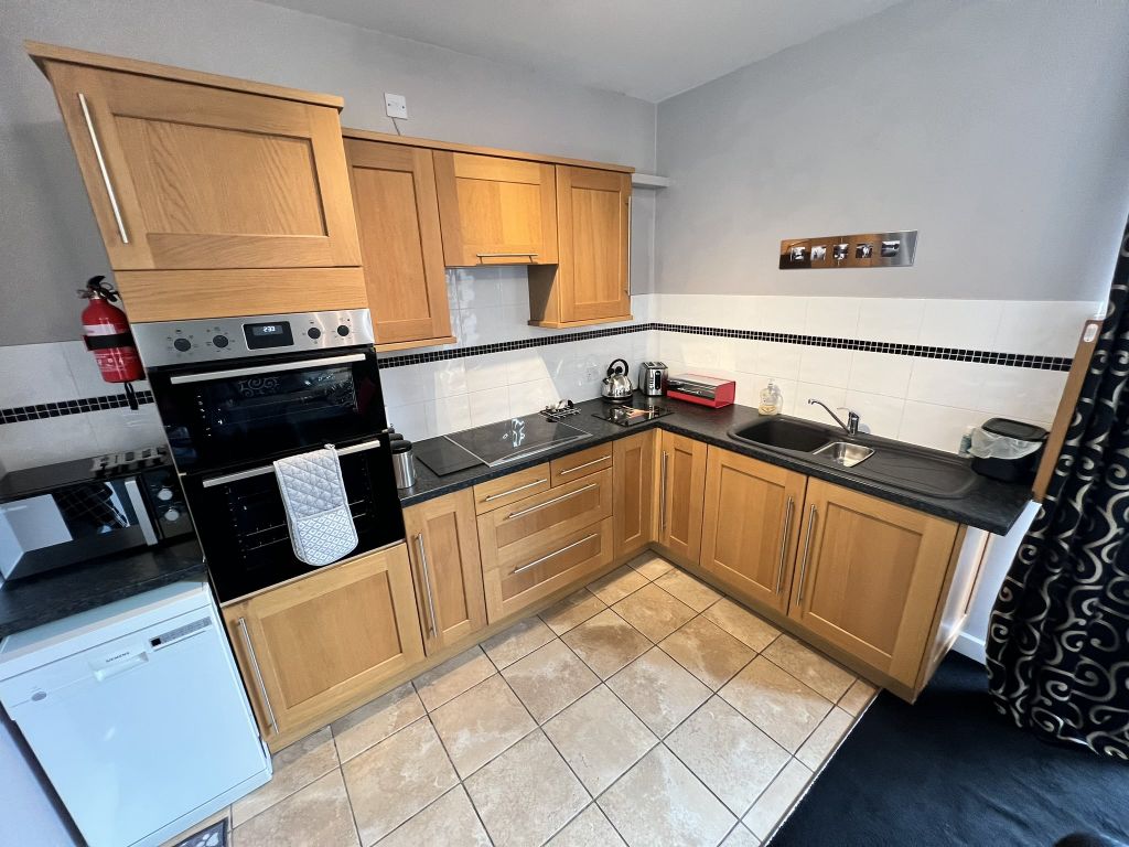 Additional image 4 of 2 bed barn conversion to rentLlanllawddog, Carmarthen, Carmarthenshire SA32