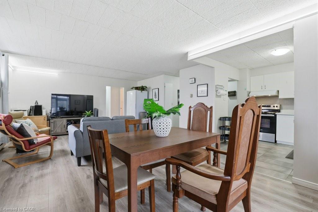 Additional image 6 of 110-80 Breckenridge Drive, Kitchener, ON, N2B 2N9