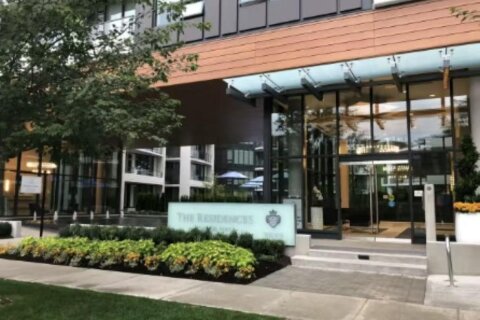 Additional image 7 of 631-3563 Ross Drive , Vancouver, BC, V6S 0L3