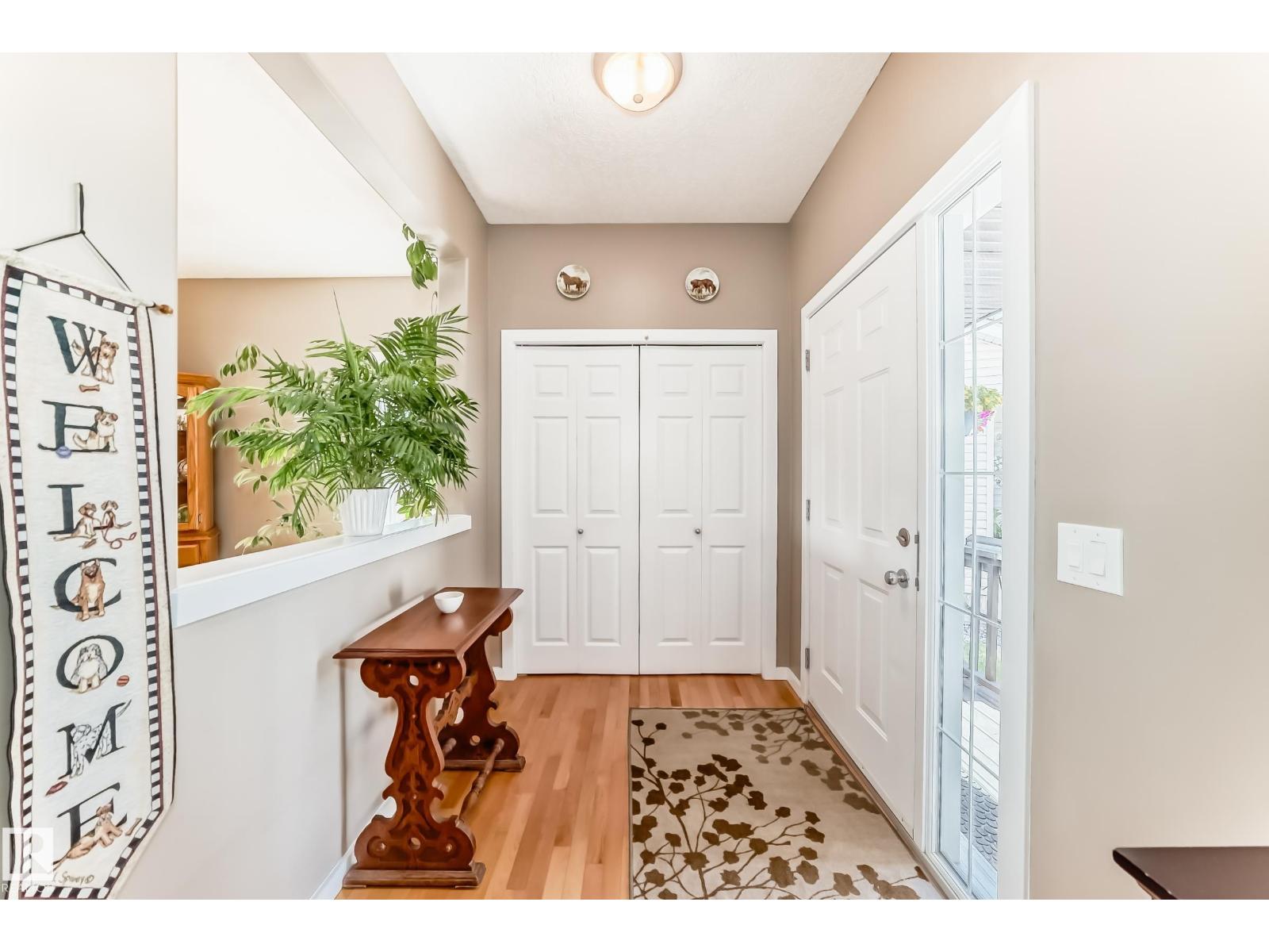 Additional image 3 of 14647 137 Street NW, Edmonton, AB, T6V1V2