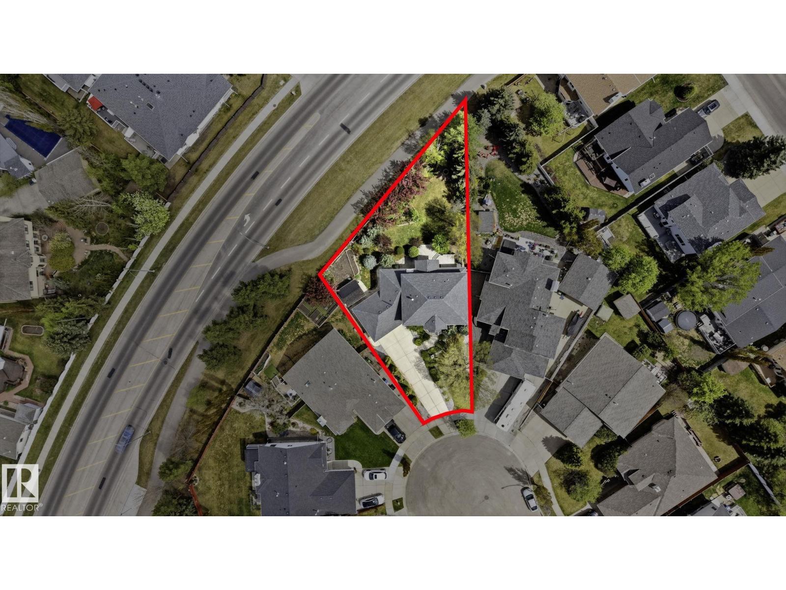 Additional image 3 of 7 J. Brown Place, Leduc, AB, T9E6P9