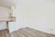 Additional image 10 of Holmbush Way, BRIGHTON, East Sussex, BN42