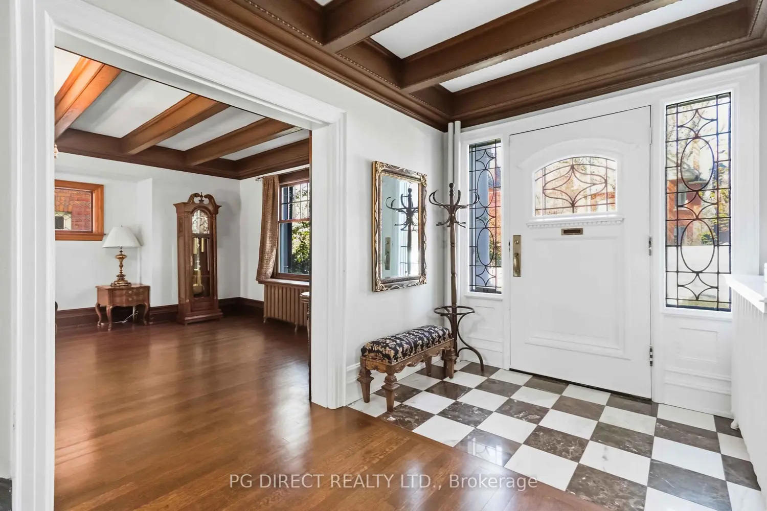 41 Nanton Avenue photo 3