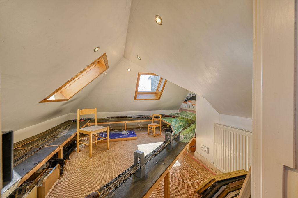 Additional image 48 of 6 bed detached house for saleArdersier, Inverness IV2