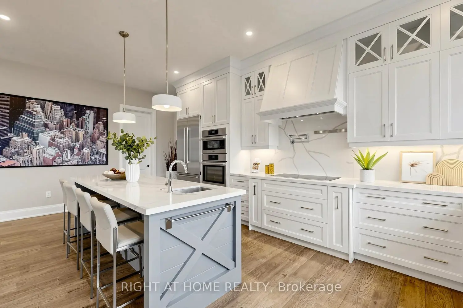 Additional image 5 of 14 Dixon Court
