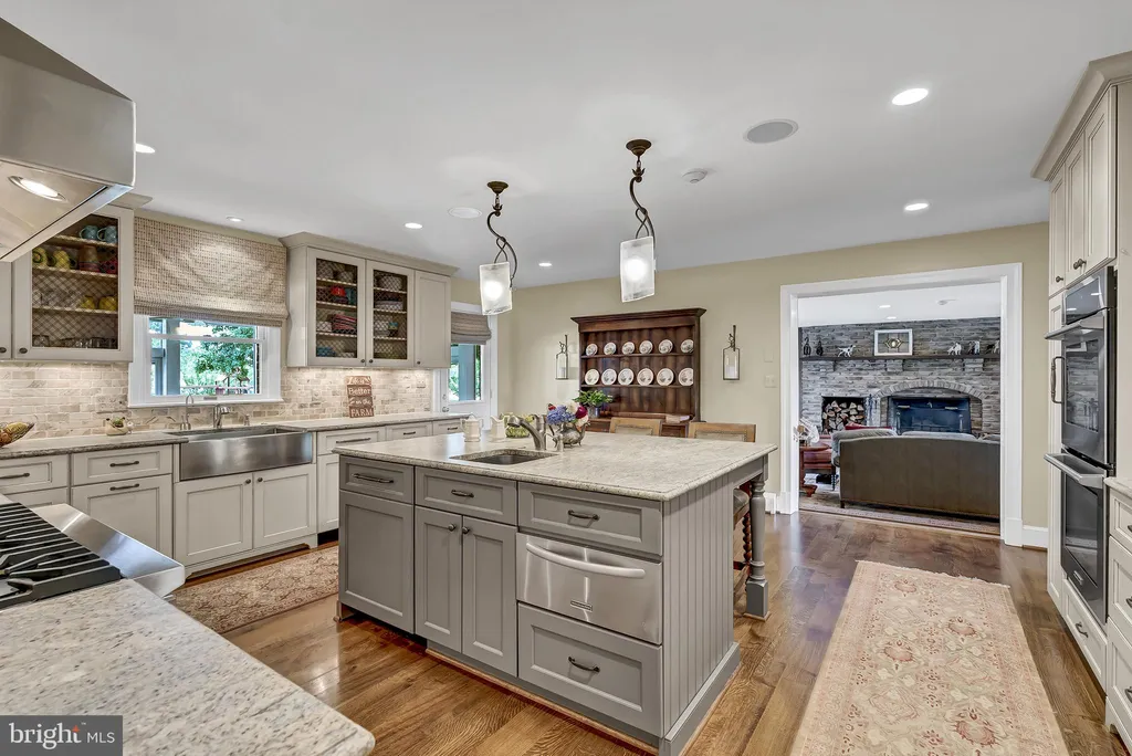 Additional image 20 of 26100 Mullinix Mill Rd, Mount Airy, MD 21771