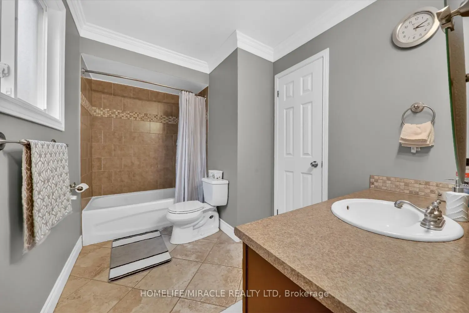 Additional image 15 of 113 Fanshawe Drive