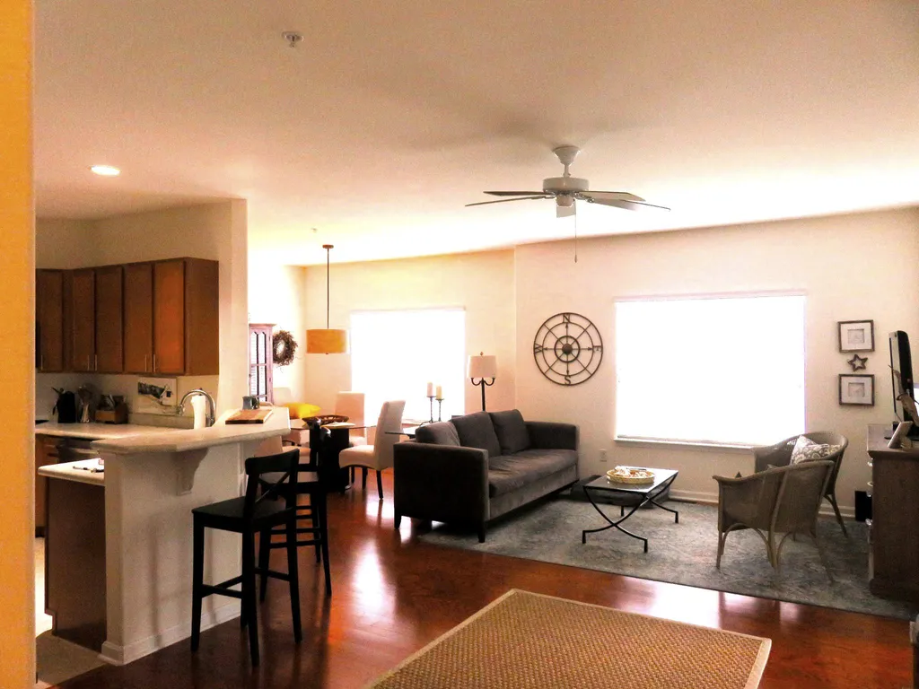 Additional image 4 of 18837 Candy Harbor Cv Unit 1602, Rehoboth Beach, DE 19971