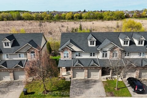 Additional image 9 of 31-1155 Gordon Street, Guelph, ON, N1L 1S8