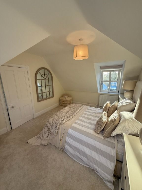 Additional image 8 of 4 bed detached house to rentNorth Deeside Road, Bieldside, Aberdeen AB15