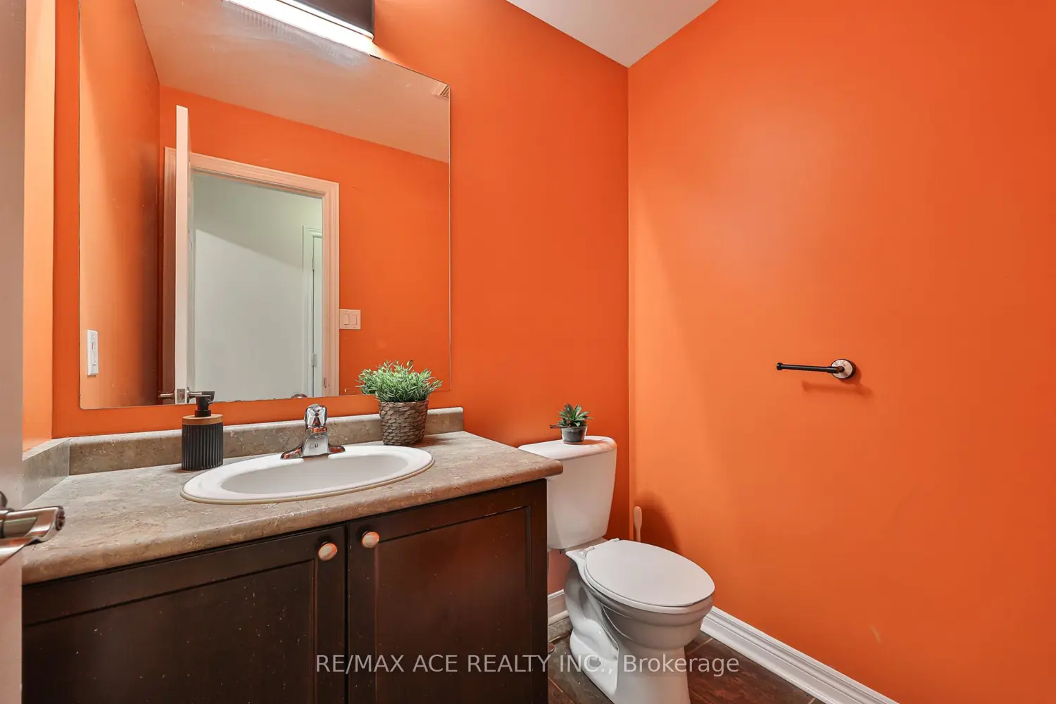 Additional image 8 of 72 Taverner Crescent