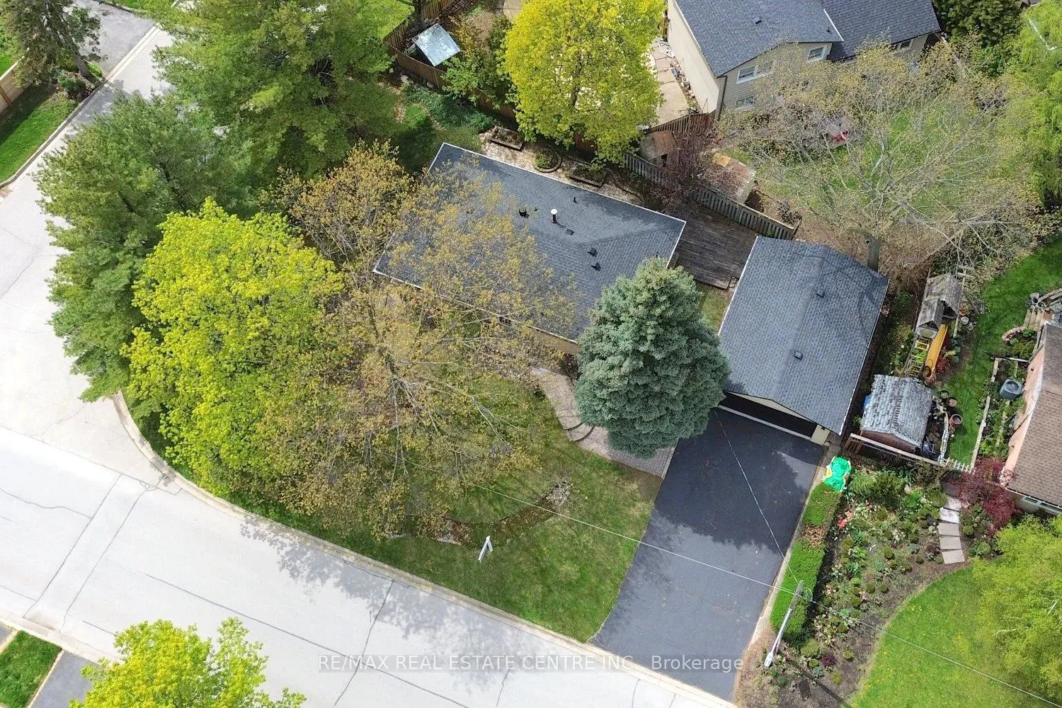 Additional image 6 of 5409 Croydon Road