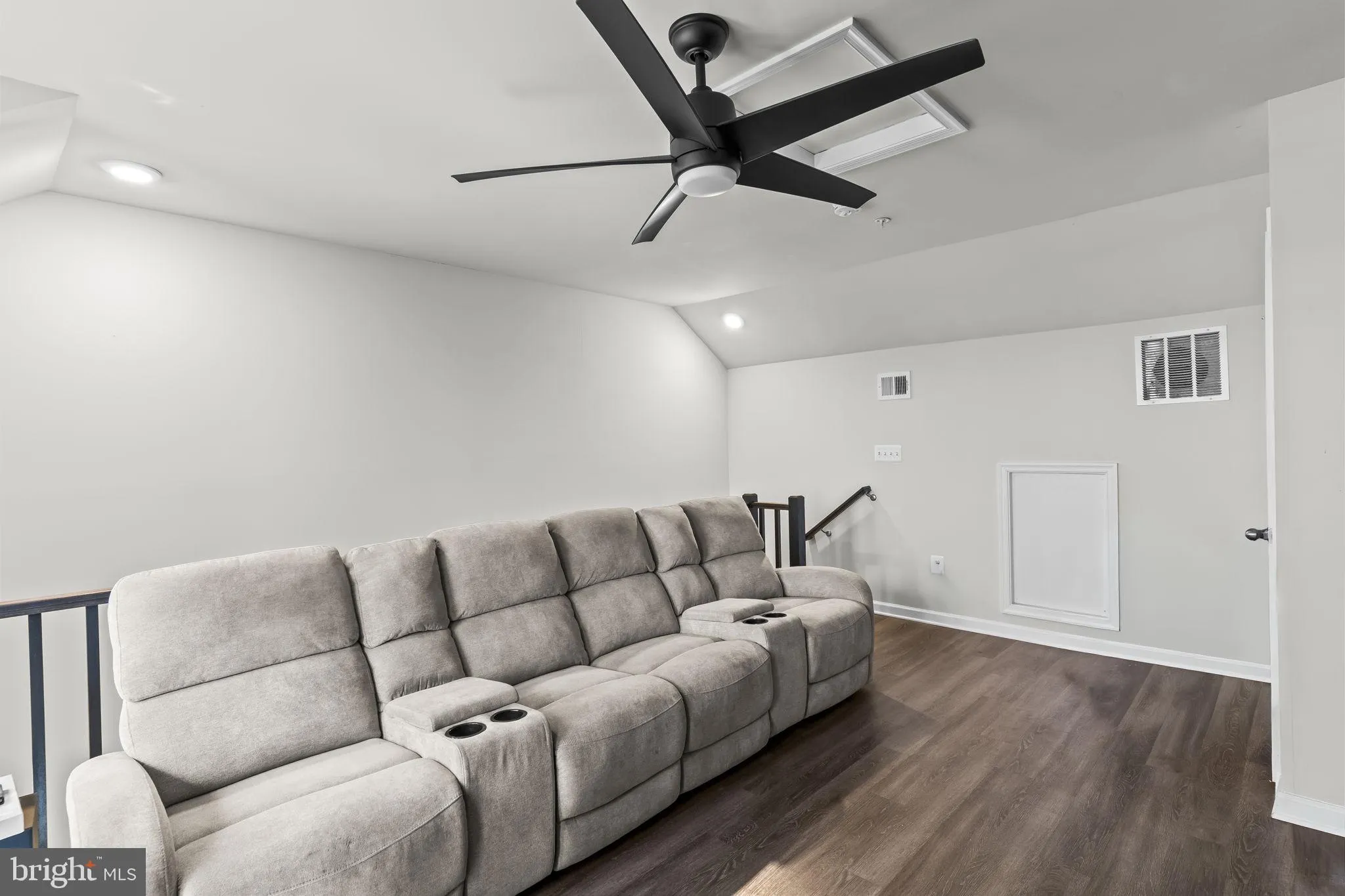 Additional image 57 of 4963 Vista Green Lane, Lanham, MD 20706