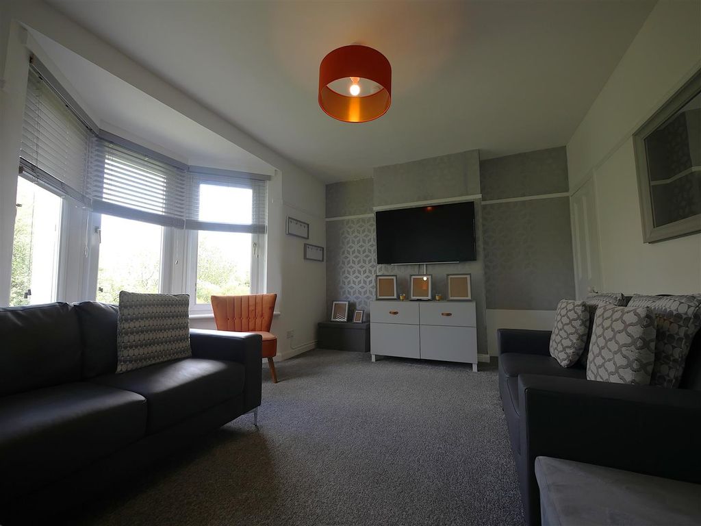 Additional image 2 of 2 bed semi-detached house to rentBrassey Street, Glasgow G20