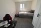 Additional image 20 of Maes Frondeg, Carmarthen SA31