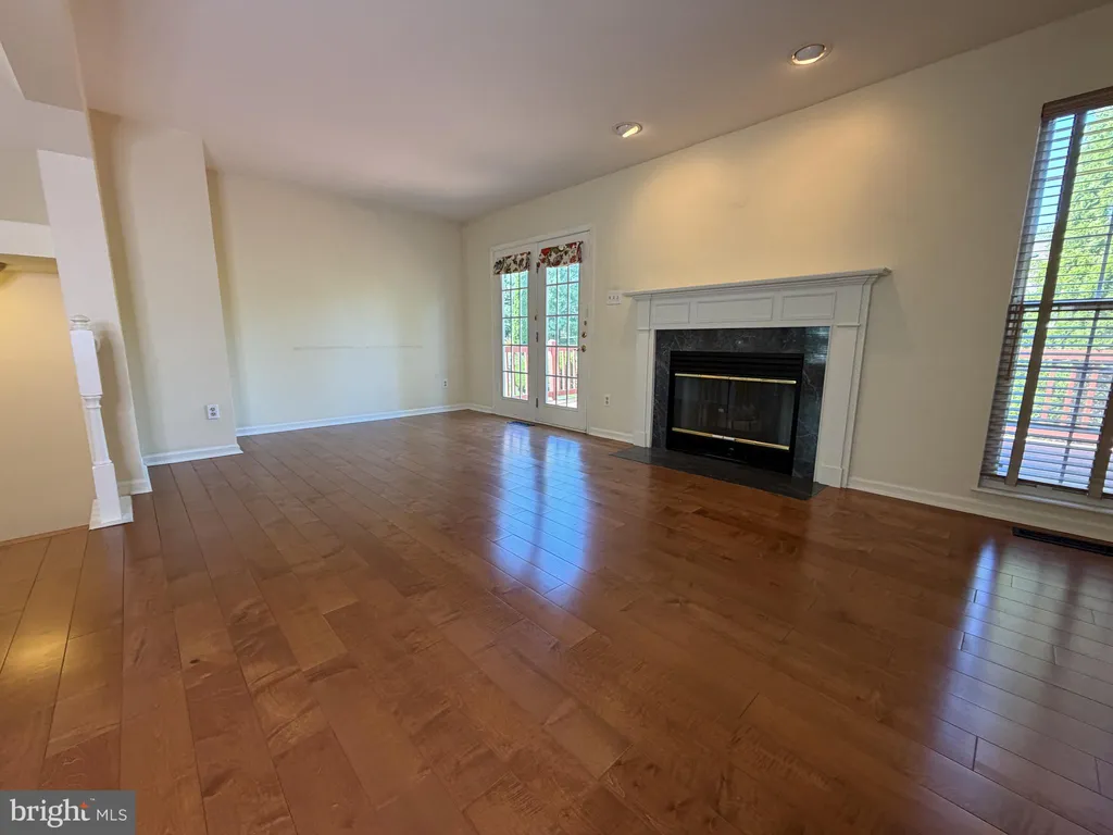 Additional image 5 of 114 Steven Lane, Wilmington, DE 19808