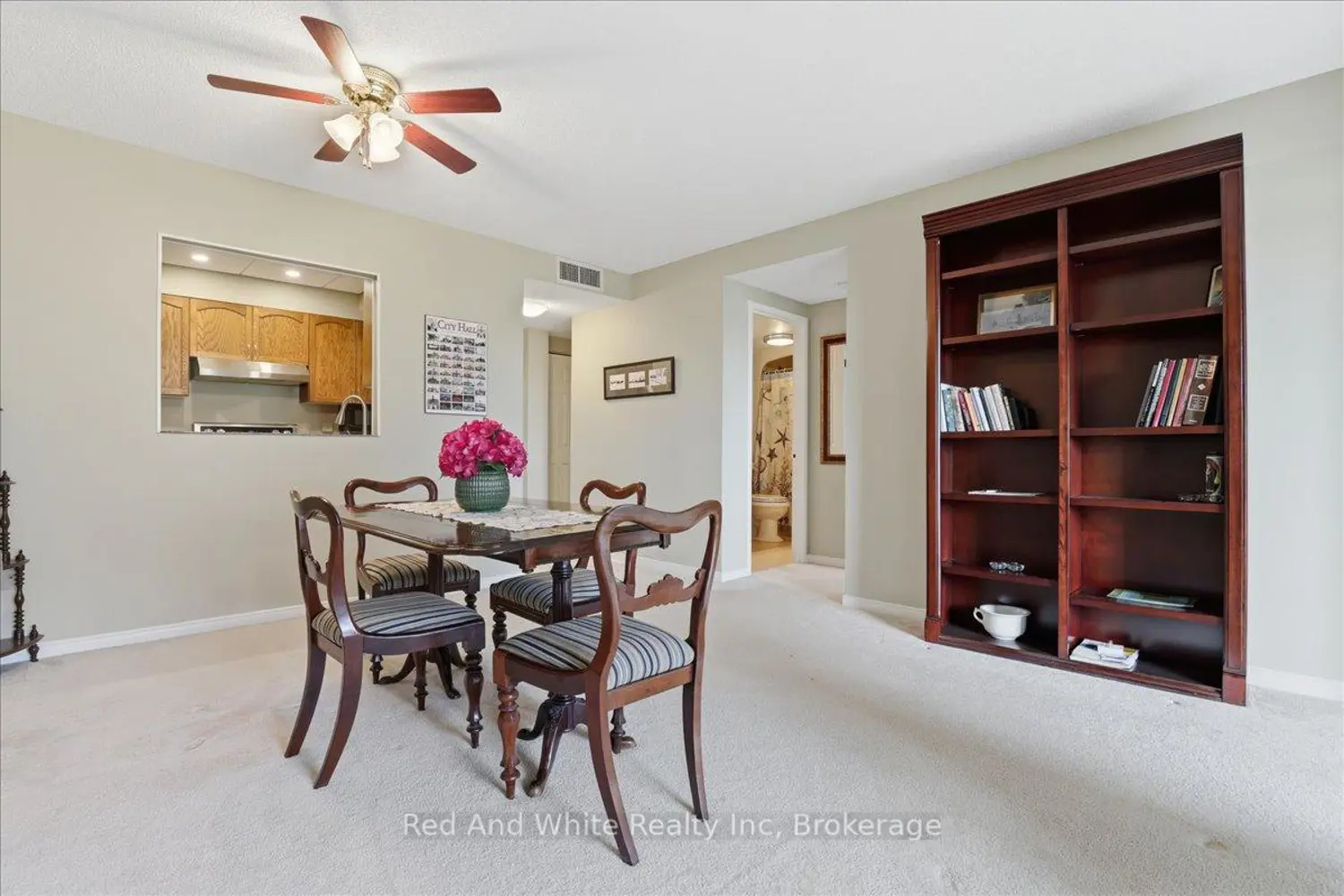 Additional image 9 of 10 Ellen Street 808