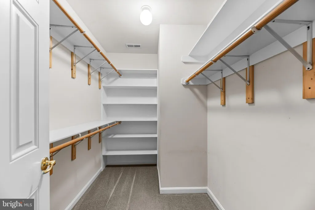 Additional image 33 of 23302 Misty Pond Lane, California, MD 20619