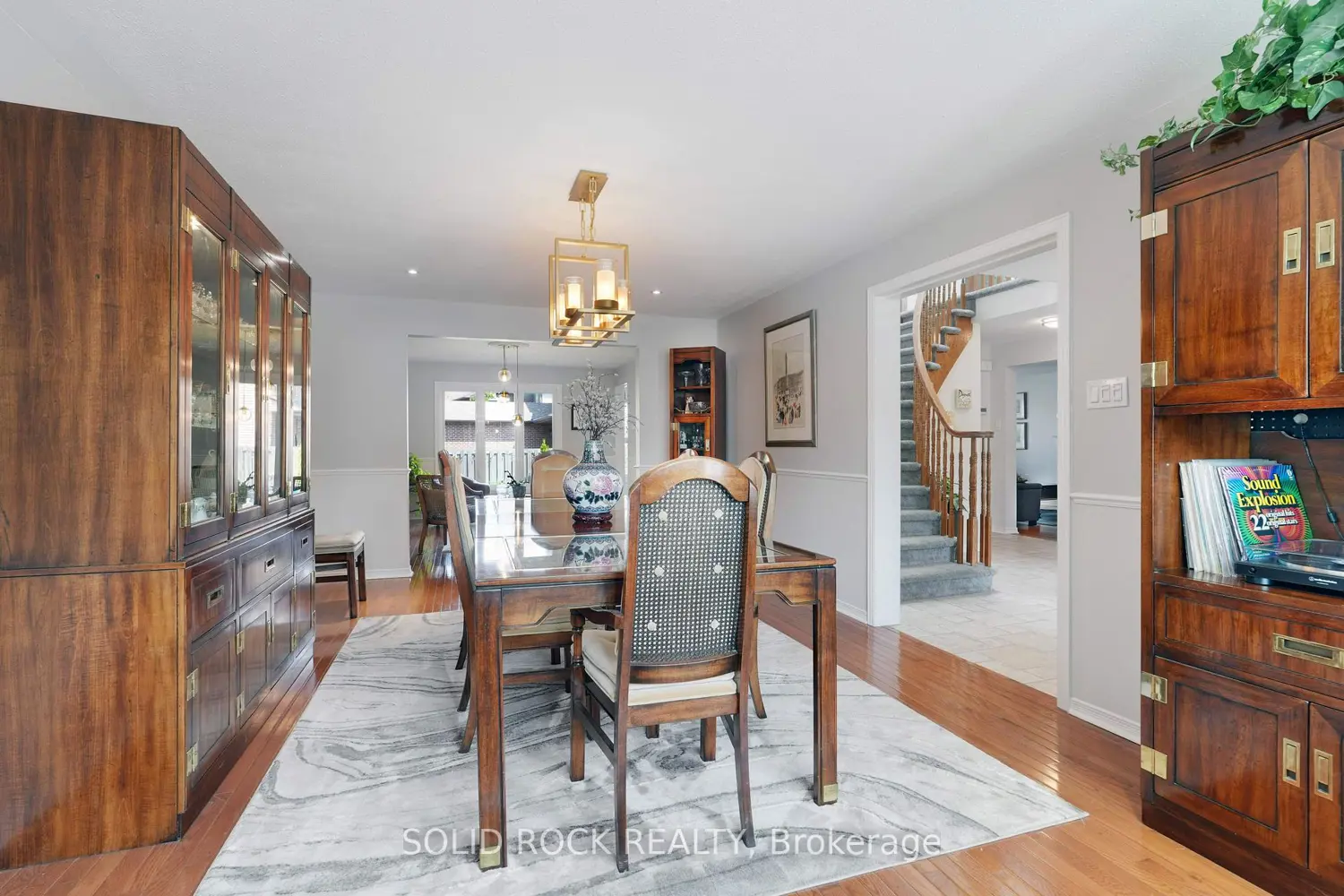 Additional image 4 of 41 Framingham Crescent