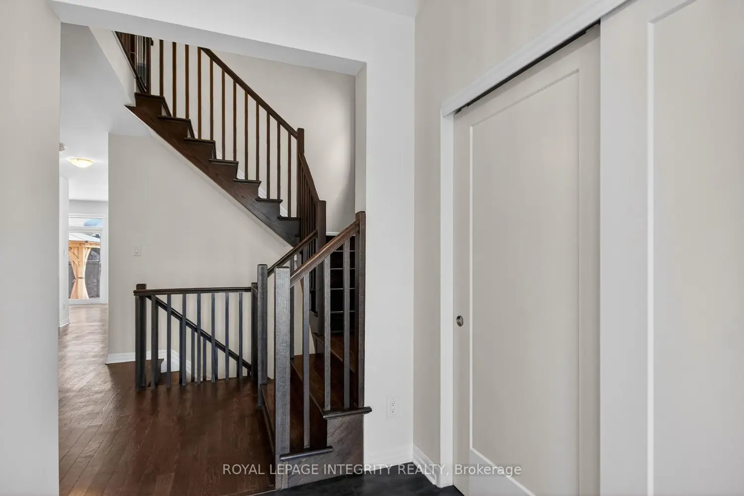 Additional image 12 of 177 Fairweather Street