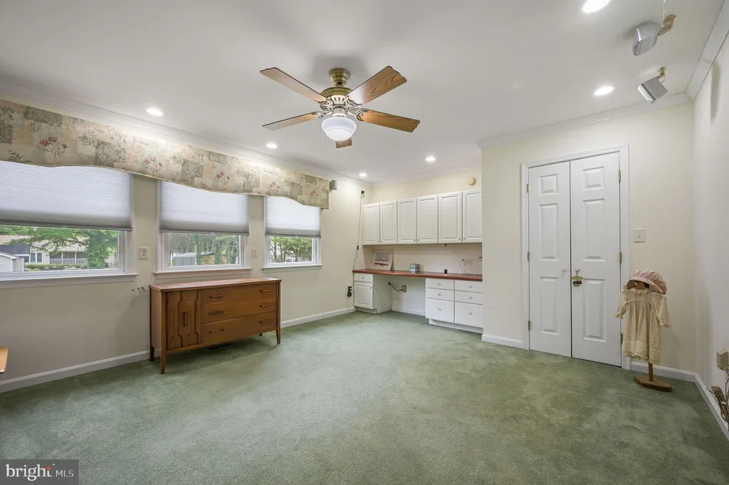 Additional image 14 of 78 E Huntington Circle, Dover, DE 19901