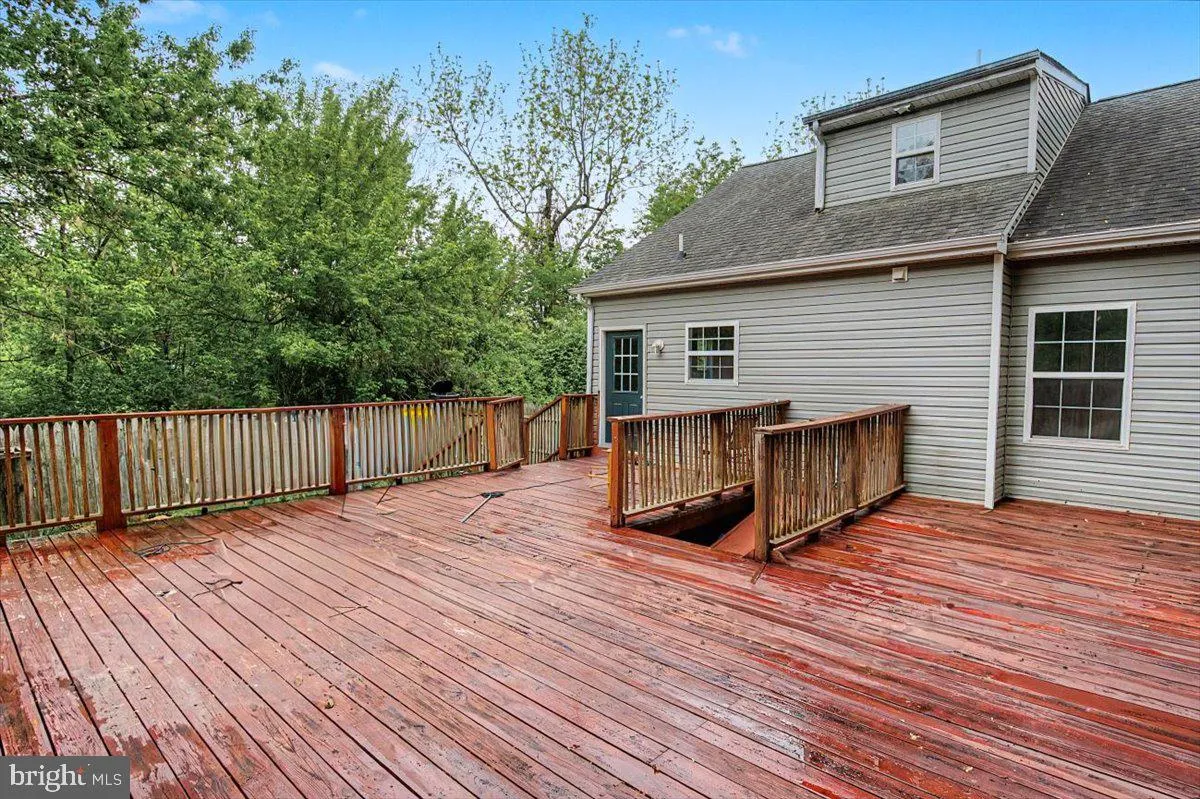 Additional image 47 of 19 Arbutus Avenue, Historic New Castle, DE 19720