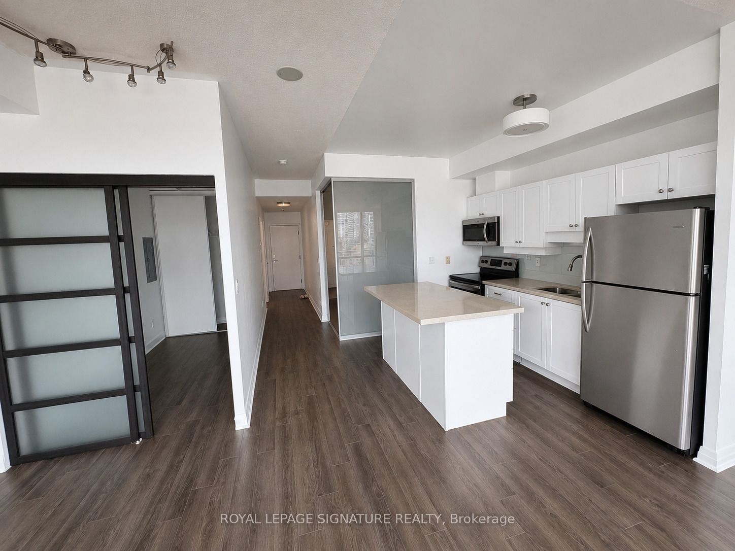 Additional image 3 of 1702-220 Victoria Street, Toronto, ON, M5B 2R6