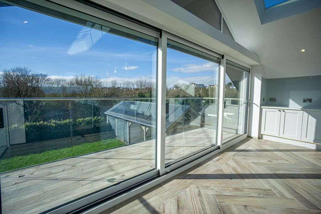 Additional image 14 of 4 bed detached house for saleAbersoch, Pwllheli LL53