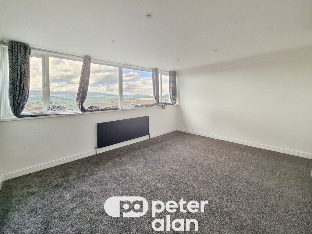 Additional image 3 of 2 bed maisonette to rentAllt-Yr-Yn Crescent, Newport NP20