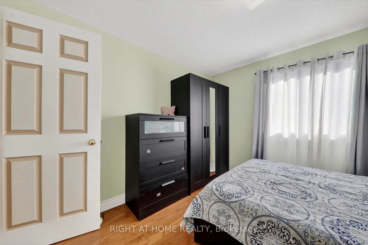 226 Manse Road photo 5