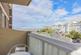 Additional image 11 of Knightstone Road, Weston-super-Mare